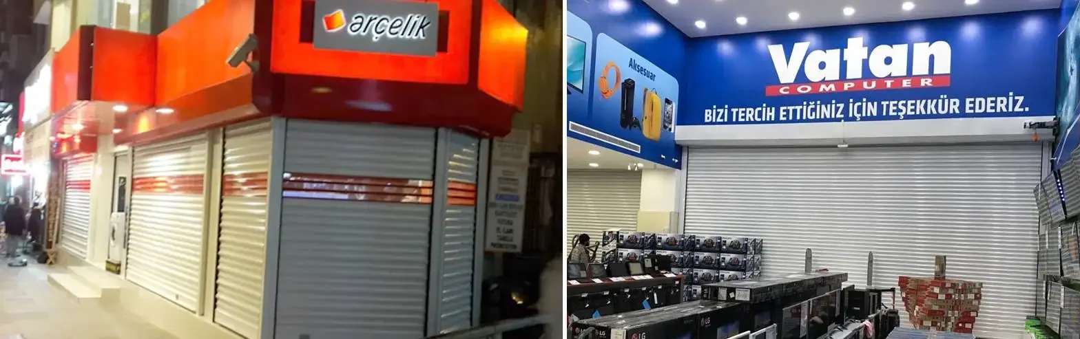 referans kepenk.jpg e1749336214893 1