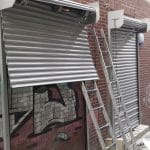 İstanbul kepenk tamircisi – 7/24 acil kepenk tamiri