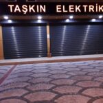 IMG 20191025 WA0002