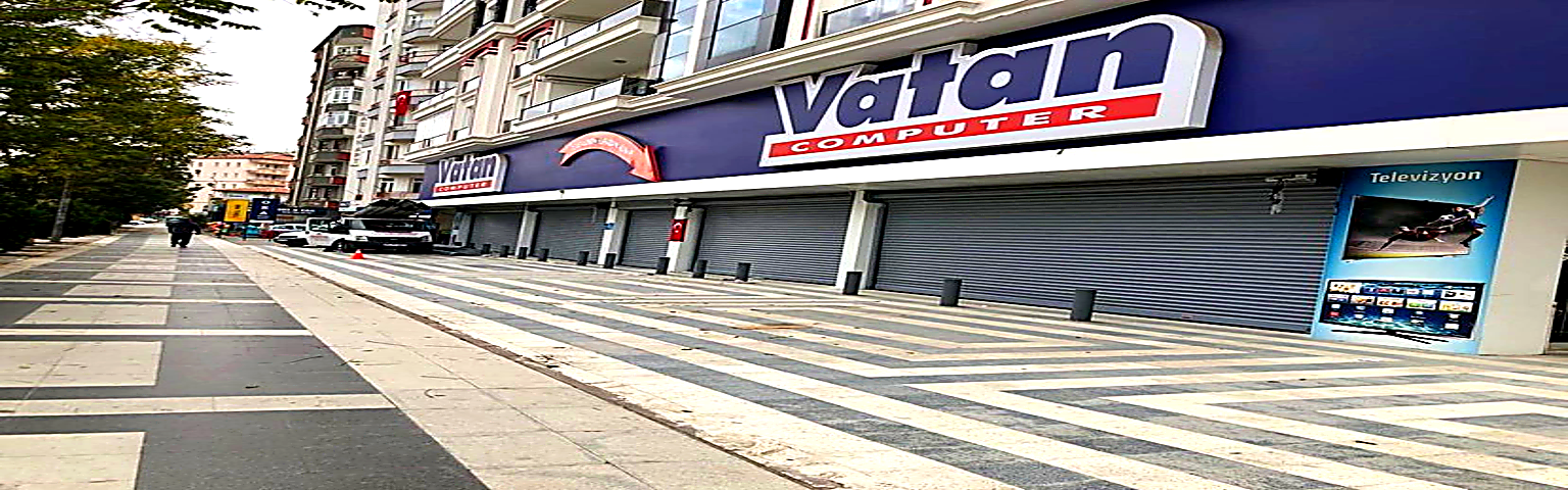 Vatan 1536x480 sharpened vibrant1 1