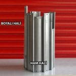 boyali hamhali profilresmi 150x150 1