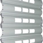 kepenxpress urunler 11
