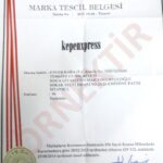 markax 705x1024 1
